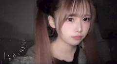 プロフィール写真2・そら|3年びーぐみ - 国分町のコンカフェ