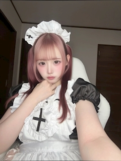 プロフィール写真2・そら|3年びーぐみ - 国分町のコンカフェ