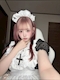 プロフィール写真2・そら|3年びーぐみ - 国分町のコンカフェ