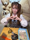 そら