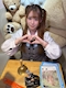 プロフィール写真1・そら|3年びーぐみ - 国分町のガールズバー