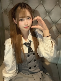 プロフィール写真1・そら|3年びーぐみ - 国分町のコンカフェ