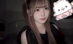 プロフィール写真3・そら|3年びーぐみ - 国分町のコンカフェ
