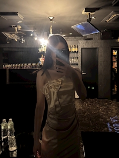 プロフィール写真1・あや｜Club AZ・アズ - 赤羽の朝・昼キャバ