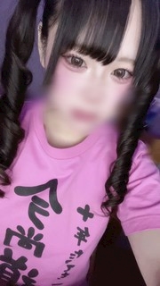 プロフィール写真1・さゆ｜隠レbar めると・カクレバーメルト - 広島市（流川）のガールズバー