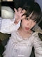 プロフィール写真2・ちか|BAR Kagura・カグラ - 神楽坂のガールズバー