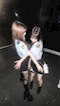 プロフィール写真4・みふゆ|BARBA・バルバ - 沼津市 添地町のコンカフェ