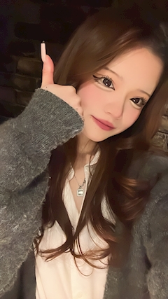 プロフィール写真6・みふゆ|BARBA・バルバ - 沼津市 添地町のコンカフェ