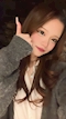 プロフィール写真6・みふゆ|BARBA・バルバ - 沼津市 添地町のコンカフェ