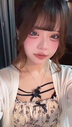 プロフィール写真5・みふゆ|BARBA・バルバ - 沼津市 添地町のコンカフェ