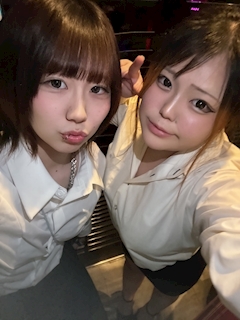 サヤ