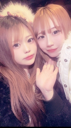 プロフィール写真2・サヤ|BARBA・バルバ - 沼津市 添地町のコンカフェ