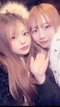 プロフィール写真2・サヤ|BARBA・バルバ - 沼津市 添地町のコンカフェ
