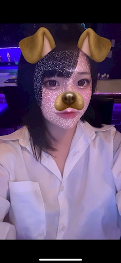 プロフィール写真7・サヤ|BARBA・バルバ - 沼津市 添地町のコンカフェ