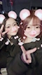 プロフィール写真6・サヤ|BARBA・バルバ - 沼津市 添地町のコンカフェ