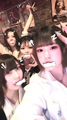 まるのプロフ動画