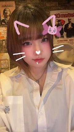 まる