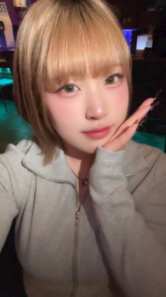 プロフィール写真4・まる|BARBA・バルバ - 沼津市 添地町のコンカフェ