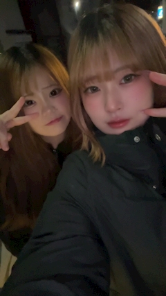 プロフィール写真6・まる|BARBA・バルバ - 沼津市 添地町のコンカフェ