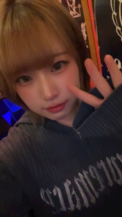 プロフィール写真3・まる|BARBA・バルバ - 沼津市 添地町のコンカフェ