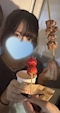 プロフィール写真5・はち|BARBA・バルバ - 沼津市 添地町のコンカフェ