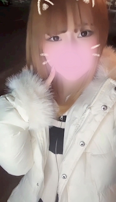 プロフィール写真3・はち|BARBA・バルバ - 沼津市 添地町のコンカフェ