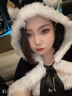 プロフィール写真3・みお｜HERMANA・エルマナ - 沼津のスナック