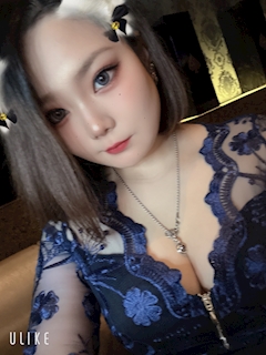 プロフィール写真2・みお｜HERMANA・エルマナ - 沼津のスナック