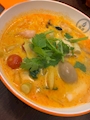 新着ブログ 土曜！酒！（本日出勤