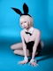 プロフィール写真1・ラジエル|PARTY HOUSE CHIQUITA・パーティーハウス チキータ - すすきのガールズバー