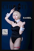 ラジエル