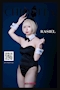 プロフィール写真1・ラジエル|PARTY HOUSE CHIQUITA・パーティーハウス チキータ - すすきののガールズバー