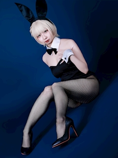 プロフィール写真2・ラジエル|PARTY HOUSE CHIQUITA・パーティーハウス チキータ - すすきのガールズバー