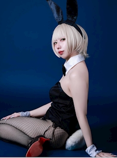 プロフィール写真2・ラジエル|PARTY HOUSE CHIQUITA・パーティーハウス チキータ - すすきののガールズバー