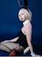 プロフィール写真2・ラジエル|PARTY HOUSE CHIQUITA・パーティーハウス チキータ - すすきののガールズバー