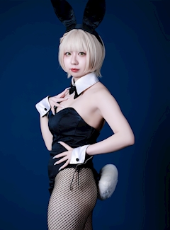 プロフィール写真3・ラジエル|PARTY HOUSE CHIQUITA・パーティーハウス チキータ - すすきのガールズバー