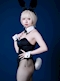 プロフィール写真3・ラジエル|PARTY HOUSE CHIQUITA・パーティーハウス チキータ - すすきのガールズバー