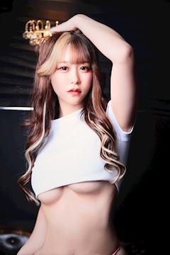 プロフィール写真5・ねむ｜FIRST LOUNGE・ファーストラウンジ - 国分町の昼キャバ