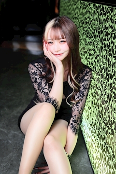 プロフィール写真2・ねむ｜FIRST LOUNGE・ファーストラウンジ - 国分町の昼キャバ