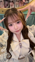 ピックアップキャスト ここ 吾輩は猫である - 歌舞伎町のコンカフェ
