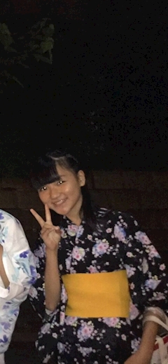 ほのか