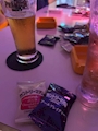 新着ブログ 🍪アールグレイティー🫖