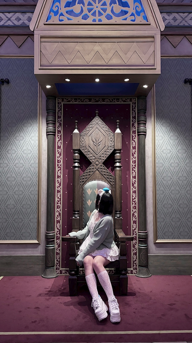すずめ BAR Dazzle