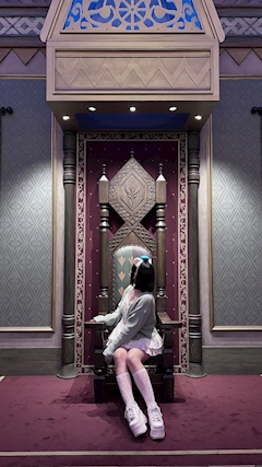 プロフィール写真1・すずめ|BAR Dazzle・ダズル - 大船のガールズバー