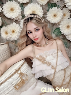 プロフィール写真13・安良波 レオ｜GLiin Salon・グリンサロン - 高松市（古馬場町）のラウンジ/クラブ