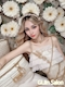 プロフィール写真13・安良波 レオ｜GLiin Salon・グリンサロン - 高松市（古馬場町）のラウンジ/クラブ