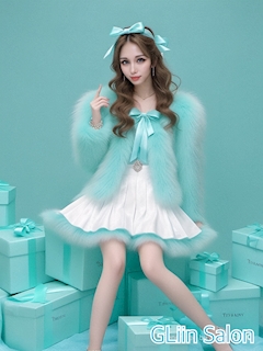 プロフィール写真10・安良波 レオ｜GLiin Salon・グリンサロン - 高松市（古馬場町）のラウンジ/クラブ