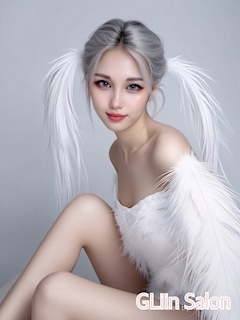 プロフィール写真21・安良波 レオ｜GLiin Salon・グリンサロン - 高松市（古馬場町）のラウンジ/クラブ