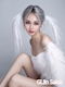 プロフィール写真21・安良波 レオ｜GLiin Salon・グリンサロン - 高松市（古馬場町）のラウンジ/クラブ