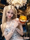 プロフィール写真1・安良波 レオ｜GLiin Salon・グリンサロン - 高松市（古馬場町）のラウンジ/クラブ